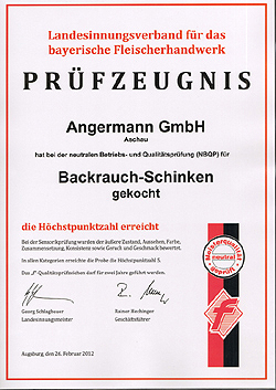 tl_files/images/Urkunden/Pruefungszeugnis Backrauch-Schinken.jpg